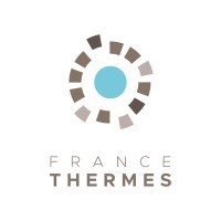 FRANCE THERMES logo - Similar company to Am-Eec