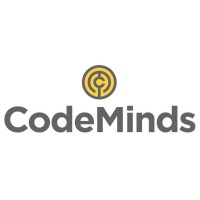CodeMinds logo - Similar company to Codemind