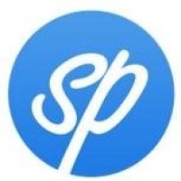 Speelplezier-online.nl logo - Similar company to Dsit