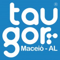 Taugor Maceió-AL logo - Similar company to Devopsdays Maceió