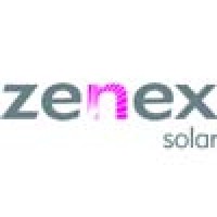 Zenex Solar Ltd