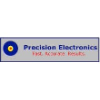 Precision Electronics, LLC