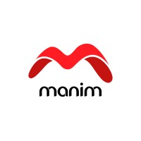 Manim Finans Teknolojileri A.Ş. logo - Similar company to Recram