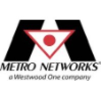 Metro Networks