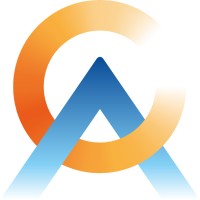 Alexander Groenig | Institut für Potentialentfaltung logo - Similar company to N.Easy