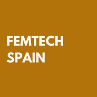 Femtech Spain logo - Similar company to One Bee Consulting