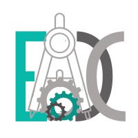 Engineering Drawing Center logo - Similar company to Engineering Universe