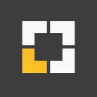 Langmuir + Hay logo - Similar company to Bayne Stevenson Associates Limited