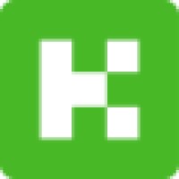 Kivvik logo - Similar company to Erebral