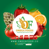 OMEGA FOODS CO logo - Similar company to Soreal™