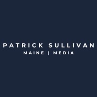 Patrick Sullivan Maine
