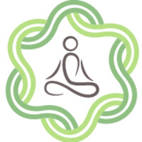 Soul Quest Ayahuasca Church of Mother Earth logo - Similar company to Be Present Llc