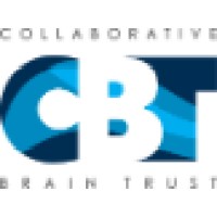 Collaborative Brain Trust (Cbt)