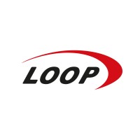 Loop Aromas e Sucos Concentrados logo - Similar company to Sucos Izzy
