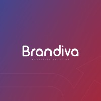 BRANDIVA AGENCY logo - Similar company to Poly Codes