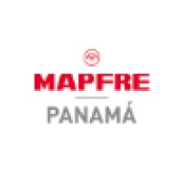 Mapfre Panama