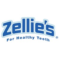 Zellie's logo - Similar company to Snapscale India