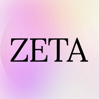 ZETA logo - Similar company to Team Rolfes