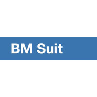 Business Process Management Suit logo - Similar company to Business Process Management