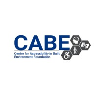 Centre for Accessibility in Built Environment Foundation