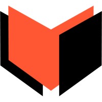 Foxit logo - Similar company to Studpath