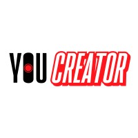You Creator logo - Similar company to Marco Venturini Comunicazione