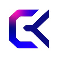 Bluesheep Technologies logo - Similar company to Chapter-001