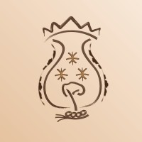 Palazzo Tilly srl logo - Similar company to P&F Technology