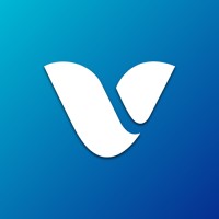 Visionthree | 3D Product Configurator logo - Similar company to Product Options & Customizer