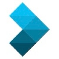 BR Group logo - Similar company to Colemans Fencing