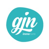 GJN Vastgoed logo - Similar company to Arqus Engineering