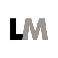 Limbik Media logo - Similar company to Mobius Digital