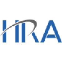 HRA - Health Research and Analysis, LLC logo - Similar company to Amitech Solutions