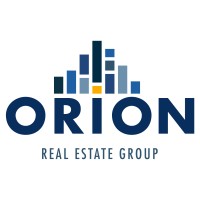 Orion Real Estate Group Miami logo - Similar company to Willowbrook Partners