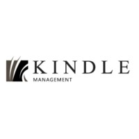 Kindle Management logo - Similar company to Hytec Water Inc.
