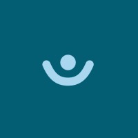 Serene Mind Ug logo - Similar company to Δράσις Ενδυνάμωσις