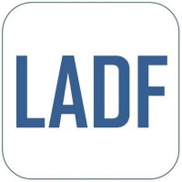 Los Angeles Development Fund logo - Similar company to Mula Media