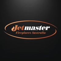 Jetmaster Fireplaces Aust Pty Ltd logo - Similar company to Accessly