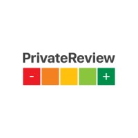 PrivateReview logo - Similar company to Fs Sotiropoulos