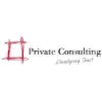 Private Consulting