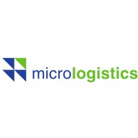 MicroLogistics logo - Similar company to Instant Eats