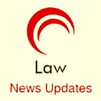 Law News Updates logo - Similar company to Security News Updates