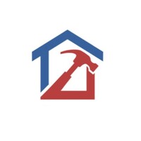 Independence General Contracting logo - Similar company to Independence Construction