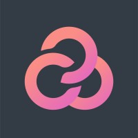 Wishew logo - Similar company to Ontrail