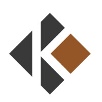 Keranat GmbH logo - Similar company to Prominall