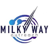 Milky Way Outreach logo - Similar company to Global Great- Solutions