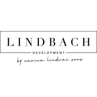 Lindbach Development - Carina Lindvai-Soos logo - Similar company to Zettasecure