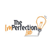The ImPerfection Lab logo - Similar company to Super Bowling