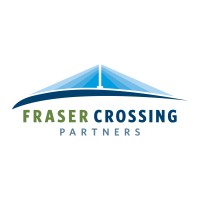 Fraser Crossing Partners logo - Similar company to Garrison Security Services