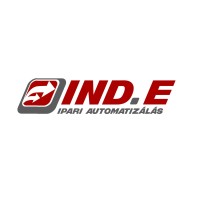 IND.E Kft. logo - Similar company to Cph Kft.